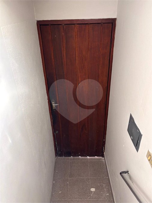 Casa para alugar com 2 quartos em Vila Nova, Salto, SP