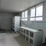 Apartamento à venda com 1 quarto em Loteamento Mogilar, Mogi das Cruzes, SP