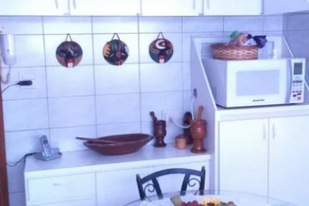 Apartamento à venda com 3 quartos, sendo 1 suíte, em Lapa, São Paulo, SP