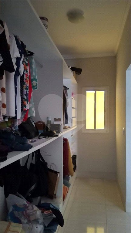 Casa à venda com 3 quartos, sendo 1 suíte, em Residencial Central Parque, Salto, SP