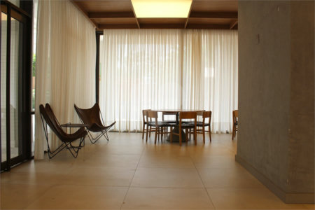 Apartamento à venda com 3 quartos, sendo 1 suíte,  em Botafogo, Rio de Janeiro, RJ
