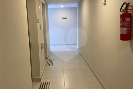 Sala à venda ou para alugar em Butantã, São Paulo, SP