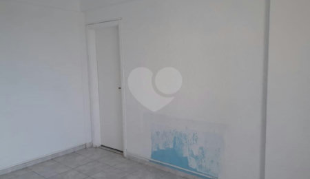 Sala para alugar no Centro, Sorocaba, SP
