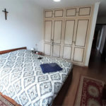 Casa à venda com 3 quartos, sendo 1 suíte, em Campo Grande, São Paulo, SP