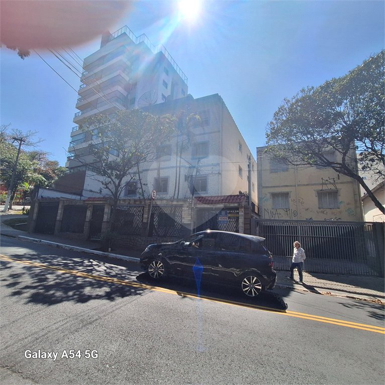 Apartamento à venda com 3 quartos, sendo 1 suíte, em Jardim São Paulo(zona Norte), São Paulo, SP