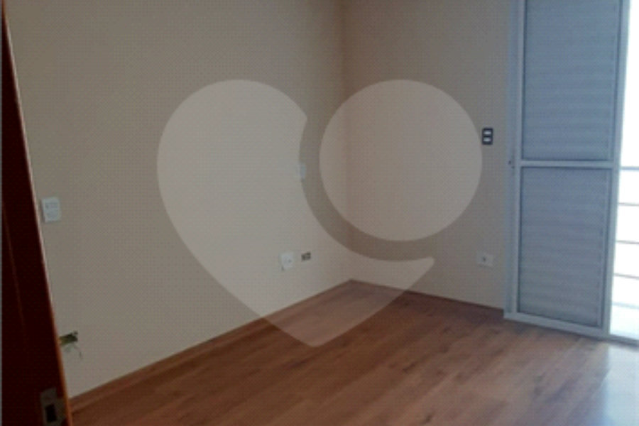 Casa à venda com 2 quartos no condomínio Residencial Vila Medeiros, São Paulo - SP