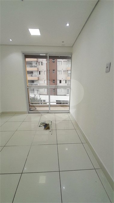 Sala para alugar no Centro, São Bernardo do Campo, SP