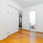 Apartamento à venda com 3 quartos, sendo 1 suíte,  em Cidade Monções, São Paulo, SP