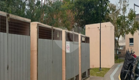 Apartamento à venda com 2 quartos, sendo 1 suíte,  em Jardim Guaianazes, São Paulo, SP