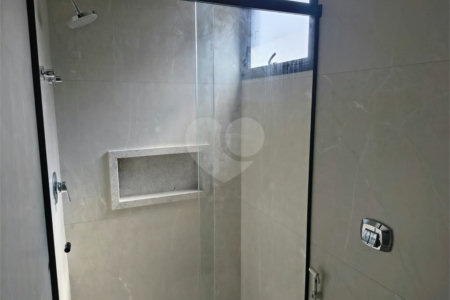 Casa à venda com 3 suítes no condomínio Valencia Gracia, Ribeirão Preto - SP