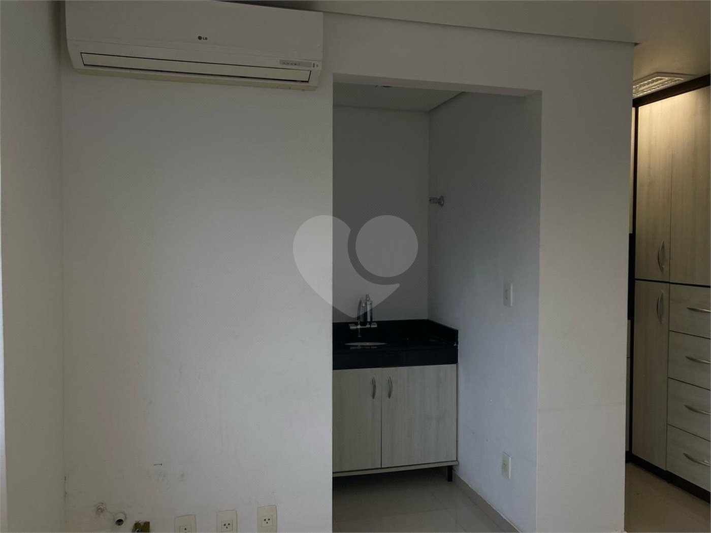 Sala à venda ou para alugar no Centro, São Bernardo do Campo, SP