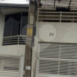 Sobrado à venda com 4 quartos, sendo 1 suíte,  em Tremembé, São Paulo, SP