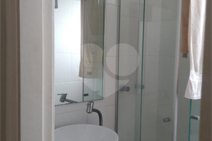 Apartamento à venda com 2 quartos em Pirituba, São Paulo, SP