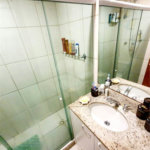 Casa à venda com 3 quartos, sendo 2 suítes, em Tijuca, Rio de Janeiro, RJ