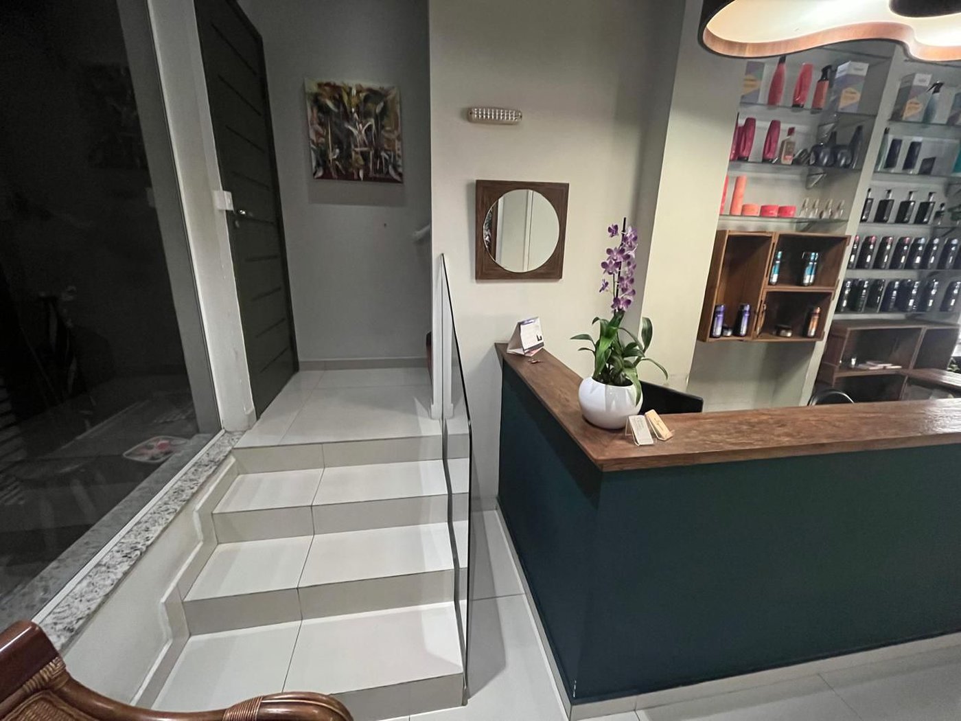 Casa à venda, 209 m² por R$ 1.750.000,00 - Boqueirão - Santos/SP