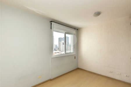 Apartamento à venda com 3 quartos, sendo 1 suíte,  em Tatuapé, São Paulo, SP