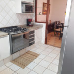 Casa à venda com 3 quartos, sendo 1 suíte, no condomínio Vila Real Bonfim Paulista, Ribeirão Preto - SP