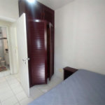 Apartamento à venda, Morro do Maluf, Guarujá
