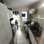 Apartamento à venda com 2 quartos em Pirajussara, São Paulo, SP