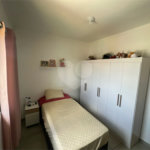 Casa à venda com 2 quartos, sendo 1 suíte, em Vila Barão, Sorocaba, SP