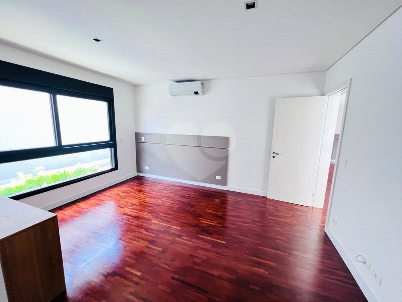 Casa à venda com 3 suítes no condomínio Boulevard Ibirapuera, São Paulo - SP