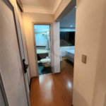 Apartamento à venda com 3 quartos, sendo 2 suítes, no Centro, Sorocaba, SP