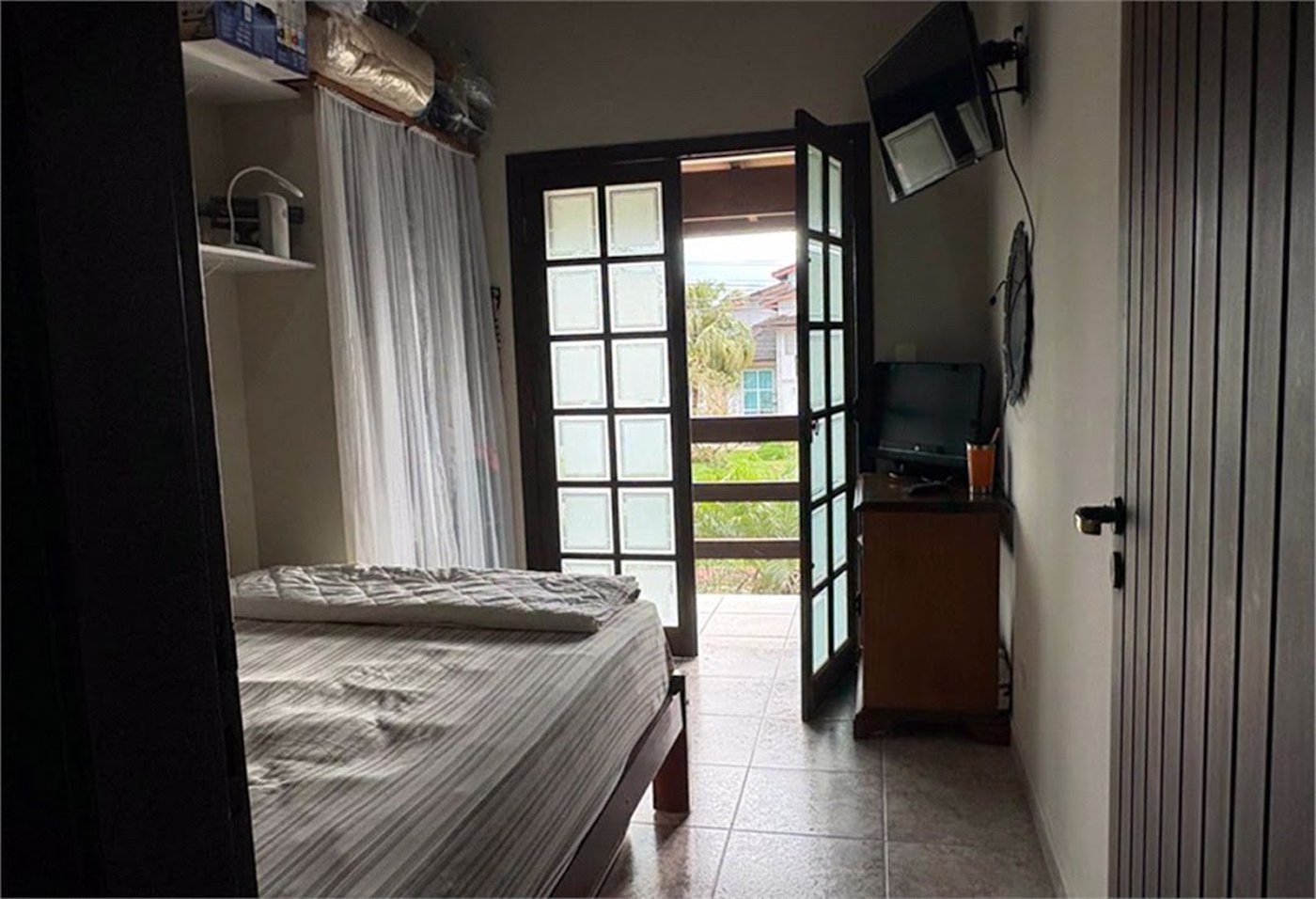 Casa com 4 dormitórios à venda, 300 m² por R$ 1.800.000,00 - Morada da Praia - Bertioga/SP