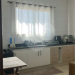 Apartamento à venda com 2 quartos em Jardim Tendá, Porto Feliz, SP