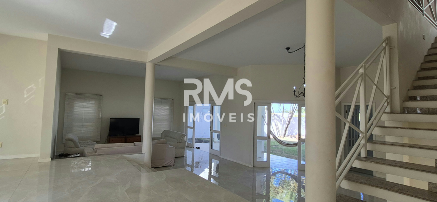 Casa à venda ou para alugar com 3 suítes em Jardim Theodora, Itu, SP