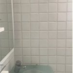 Apartamento à venda com 2 quartos em Pinheiros, São Paulo, SP