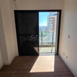 Duplex à venda ou para alugar com 4 quartos, sendo 5 suítes, em Parque Campolim, Sorocaba, SP