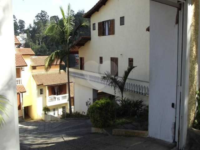 Casa para alugar com 2 quartos, sendo 1 suíte,  em Tucuruvi, São Paulo, SP