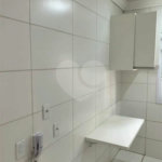 Apartamento à venda com 2 quartos em Jardim Novo Horizonte, Sorocaba, SP