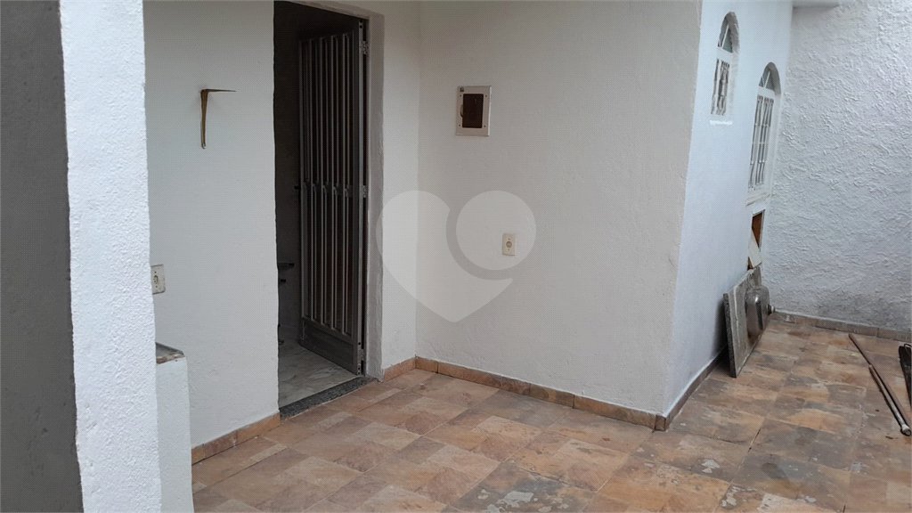 Casa à venda com 2 quartos, sendo 1 suíte, em Campo Grande, Rio de Janeiro, RJ