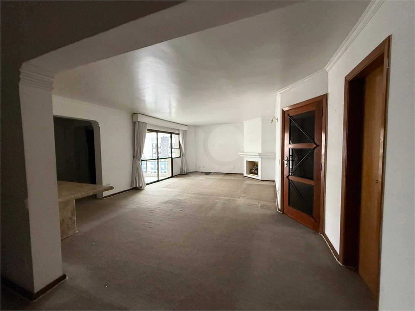 Apartamento à venda com 3 quartos, sendo 1 suíte, em Jardim Paulista, São Paulo, SP