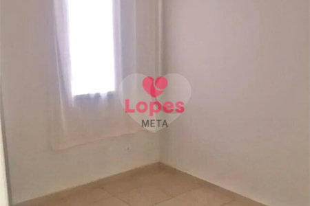 Apartamento à venda com 3 quartos, sendo 1 suíte, em Jardim América, São José dos Campos, SP