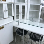 Apartamento à venda com 4 quartos, sendo 1 suíte, em Vila Uberabinha, São Paulo, SP