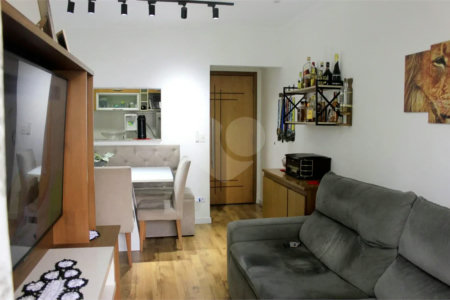 Apartamento à venda no Gopoúva – Guarulhos/SP