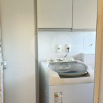Apartamento à venda com 3 suítes em Bosque das Juritis, Ribeirão Preto, SP