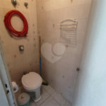 Apartamento à venda com 4 quartos, sendo 1 suíte, em Santana, São Paulo, SP
