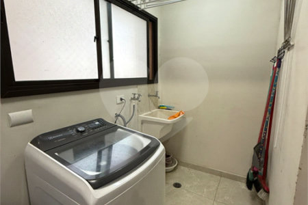 Apartamento à venda com 3 quartos, sendo 1 suíte,  em Jardim do Mar, São Bernardo do Campo, SP