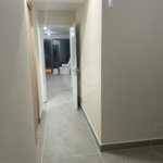 Apartamento à venda com 2 suítes em Vila Mariana, São Paulo, SP