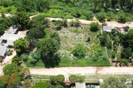 Terreno à venda em Jardim Arquidiocesano, Salto, SP
