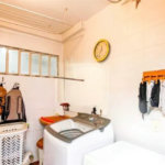 Sobrado à venda com 4 quartos, sendo 1 suíte, em Vila Cordeiro, São Paulo, SP