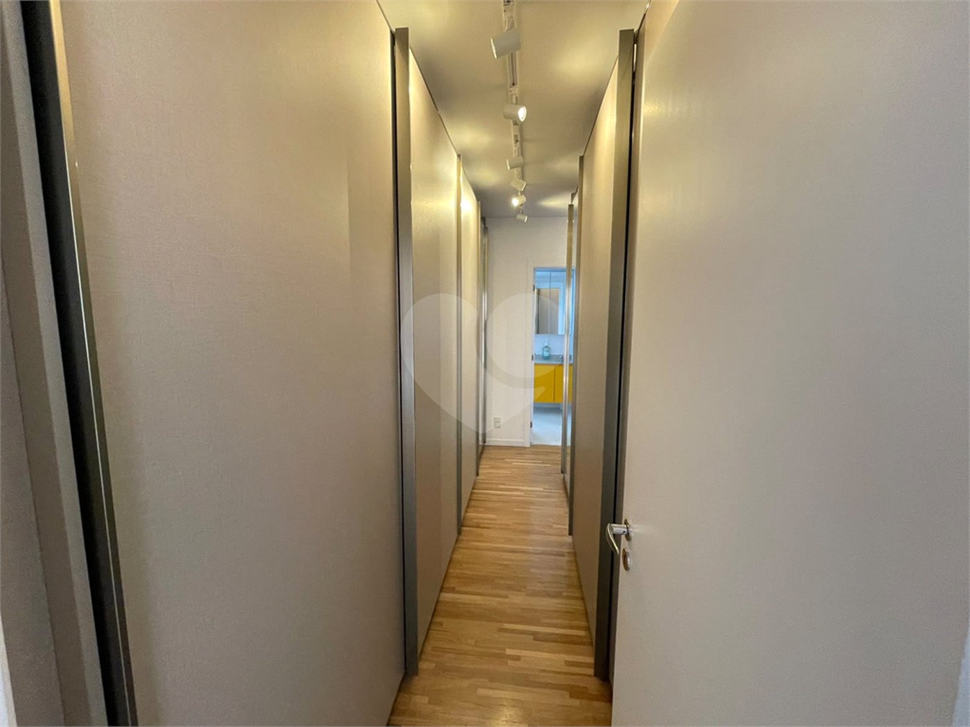 Apartamento à venda ou para alugar com 3 suítes em Vila Leopoldina, São Paulo, SP