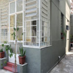 Casa à venda com 4 quartos, sendo 1 suíte, em Andaraí, Rio de Janeiro, RJ
