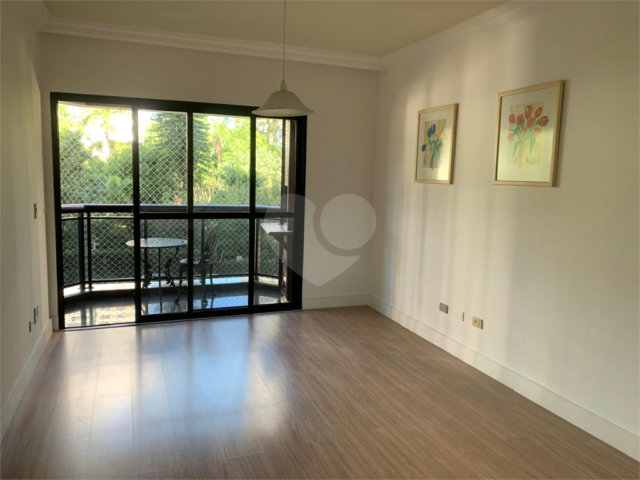 Apartamento à venda com 3 suítes em Água Fria, São Paulo, SP