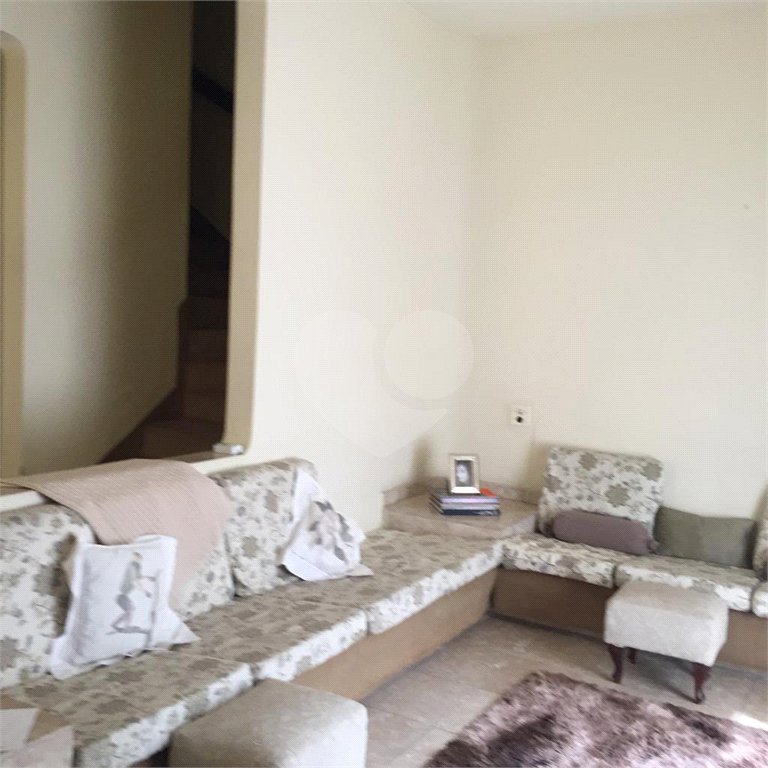 Sobrado à venda com 3 quartos, sendo 1 suíte, em Vila Mariana, São Paulo, SP