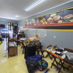 Salão à venda ou para alugar no Centro, Araraquara, SP