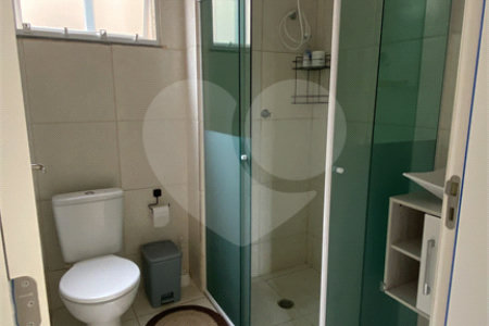 Apartamento para alugar com 2 quartos em Villa Vic Indaiatuba Condomínio Sicília Marsala, Indaiatuba, SP
